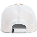 gorra-trucker-blanca-colibri-pajaro-sucker-necessary-nectar-flora-fauna-the-farm-de-goorin-bros