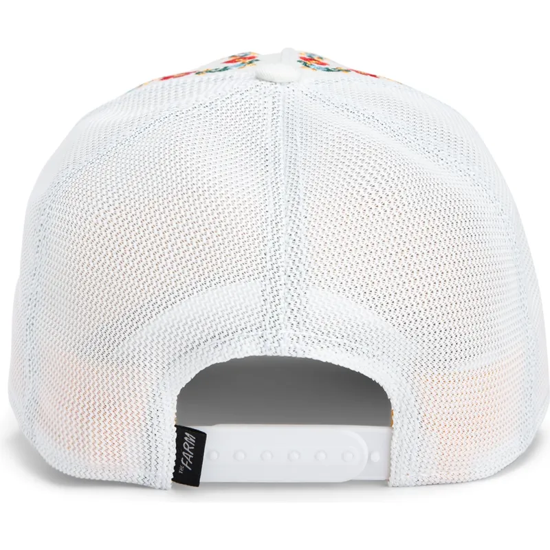 siltovka-zaoblena-biely-snapback-goorin-bros-hummingbird-sucker-necessary-nectar-flora-fauna-the-farm-white-hat-the-farm-goorin- siltovka-zaoblena-biely-snapback-goorin-bros-hummingbird-sucker-necessary-nectar-flora-fauna-the-farm-white-hat-the-farm-goorin-