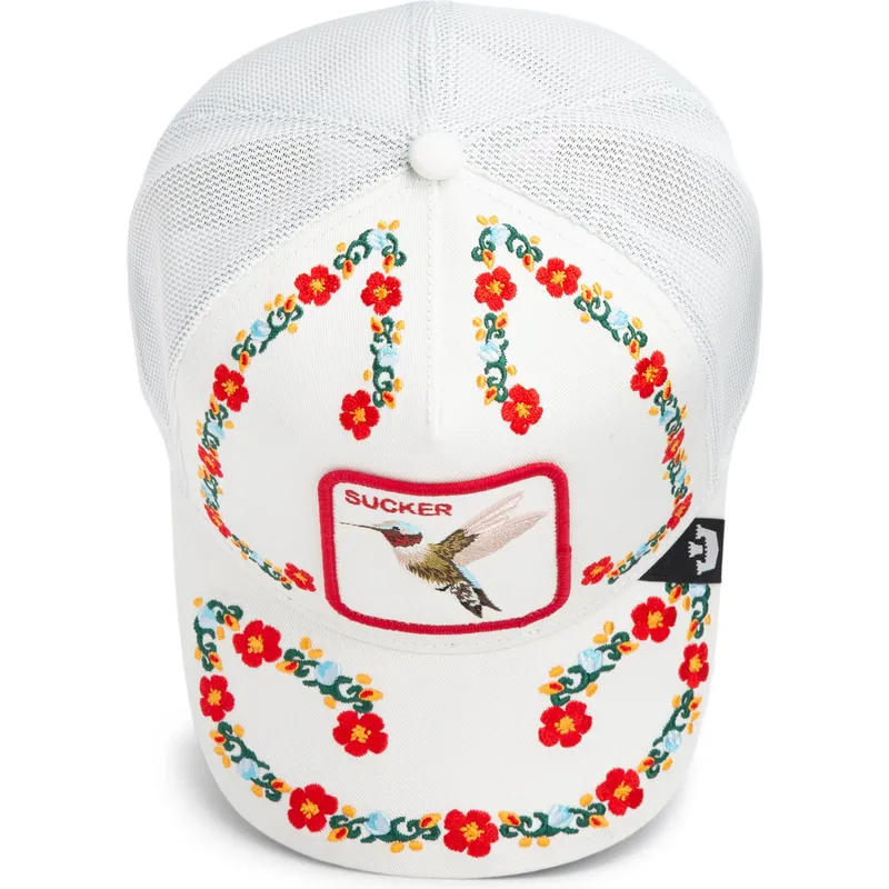 cap-zaoblena-white-snapback-goorin-bros-hummingbird-sucker-necessary-nectar-flora-fauna-the-farm-white-hat-the-farm-de-goorin-br