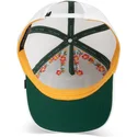 cap-zaoblena-white-snapback-goorin-bros-hummingbird-sucker-necessary-nectar-flora-fauna-the-farm-white-hat-the-farm-de-goorin-br