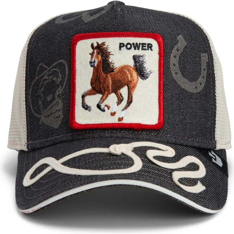 siltovka-zaoblena-tmavomodra-snapback-goorin-bros-power-full-throttle-horse-play-the-farm-navy-blue-hat-the-farm-goorin-bros siltovka-zaoblena-tmavomodra-snapback-goorin-bros-power-full-throttle-horse-play-the-farm-navy-blue-hat-the-farm-goorin-bros