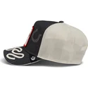 gorra-trucker-azul-marino-caballo-power-full-throttle-horse-play-the-farm-de-goorin-bros