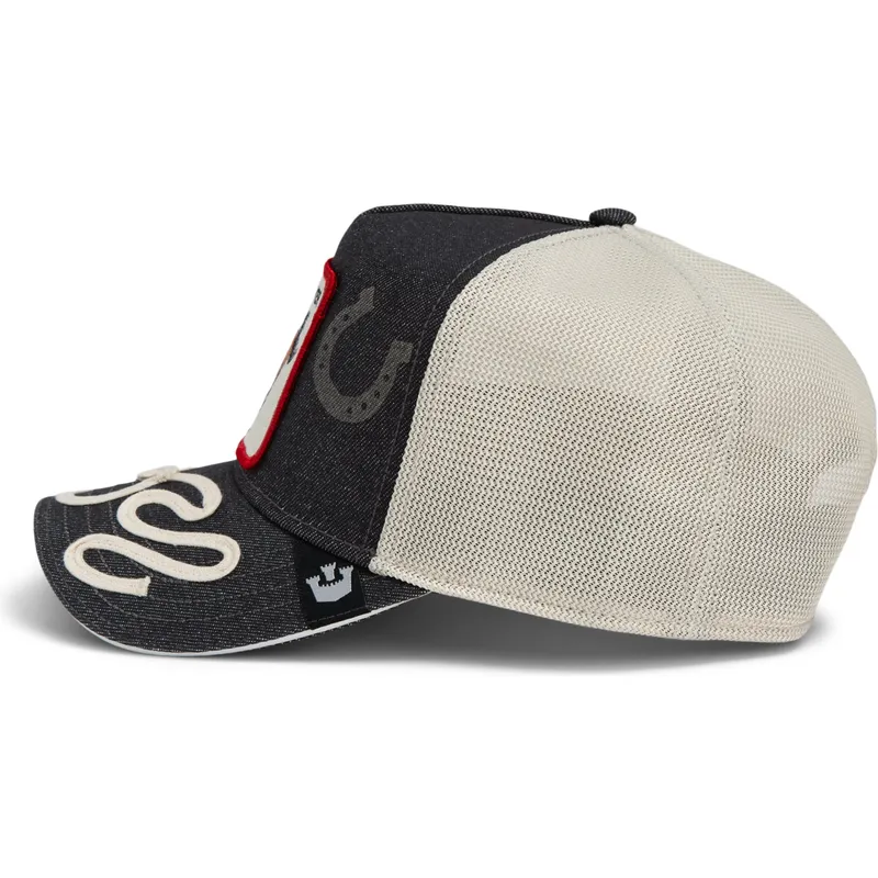 cap-zaoblena-navy-blue-snapback-goorin-bros-power-full-throttle-horse-play-the-farm-navy-blue-hat-the-farm-de-goorin-bros