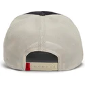 gorra-trucker-azul-marino-caballo-power-full-throttle-horse-play-the-farm-de-goorin-bros