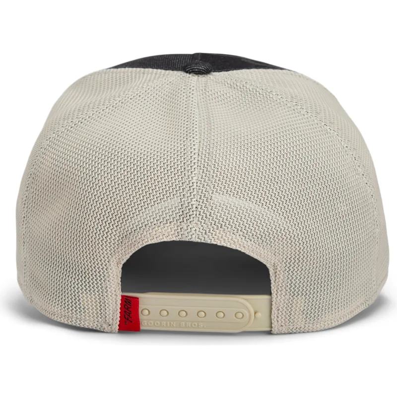 siltovka-zaoblena-tmavomodra-snapback-goorin-bros-power-full-throttle-horse-play-the-farm-navy-blue-hat-the-farm-goorin-bros siltovka-zaoblena-tmavomodra-snapback-goorin-bros-power-full-throttle-horse-play-the-farm-navy-blue-hat-the-farm-goorin-bros
