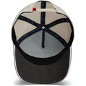 gorra-trucker-azul-marino-caballo-power-full-throttle-horse-play-the-farm-de-goorin-bros