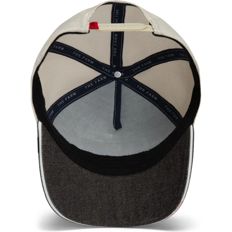 siltovka-zaoblena-tmavomodra-snapback-goorin-bros-power-full-throttle-horse-play-the-farm-navy-blue-hat-the-farm-goorin-bros siltovka-zaoblena-tmavomodra-snapback-goorin-bros-power-full-throttle-horse-play-the-farm-navy-blue-hat-the-farm-goorin-bros