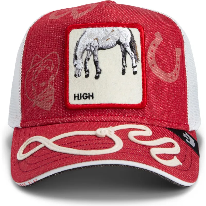 cap-zaoblena-red-snapback-goorin-bros-high-way-up-horse-play-the-farm-red-hat-the-farm-de-goorin-bros