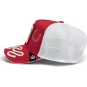 gorra-trucker-roja-caballo-high-way-up-horse-play-the-farm-de-goorin-bros