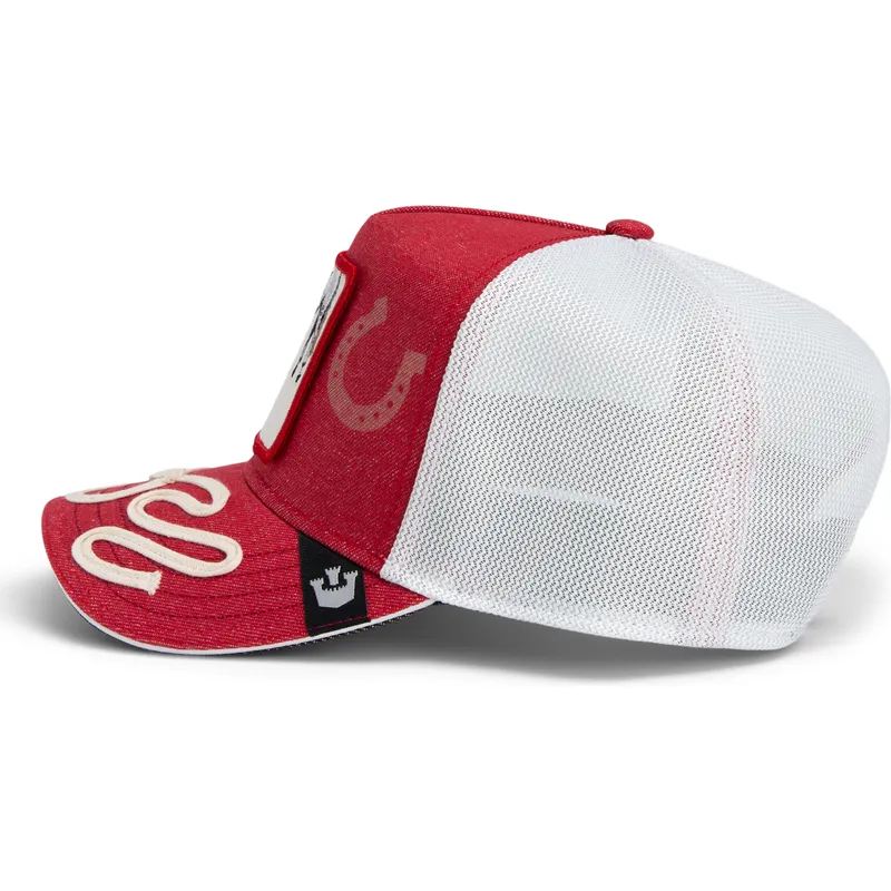 cap-zaoblena-red-snapback-goorin-bros-high-way-up-horse-play-the-farm-red-hat-the-farm-de-goorin-bros