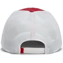 gorra-trucker-roja-caballo-high-way-up-horse-play-the-farm-de-goorin-bros