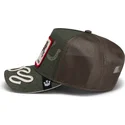 gorra-trucker-verde-caballo-work-double-shift-horse-play-the-farm-de-goorin-bros