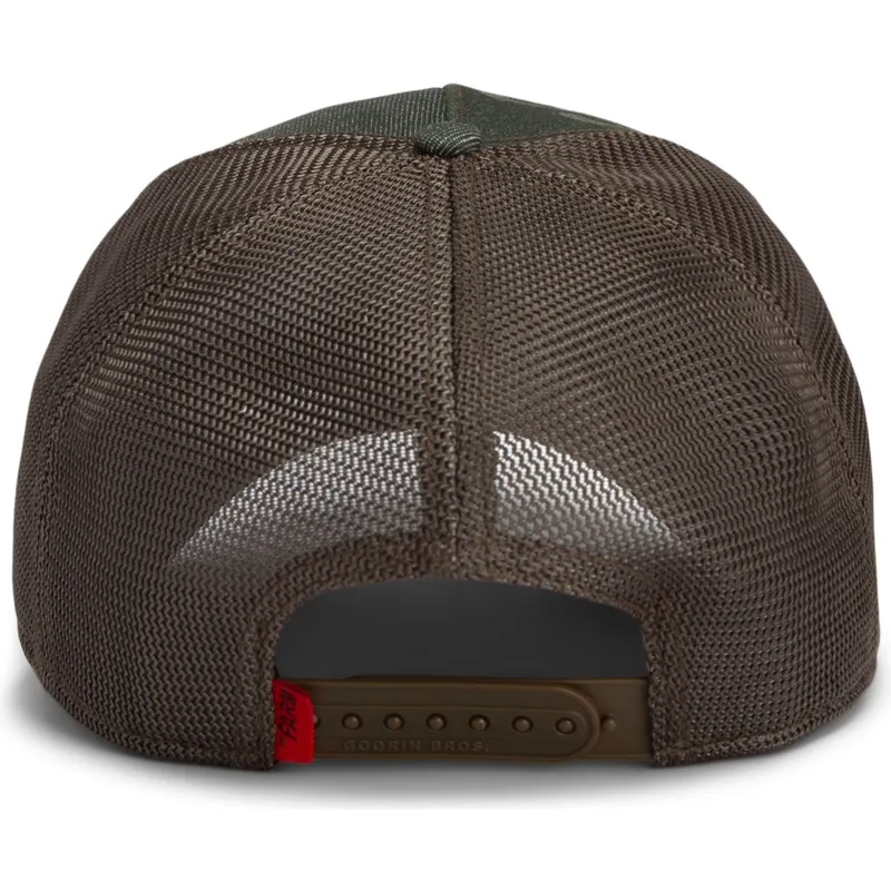 cap-zaoblena-green-snapback-goorin-bros-work-double-shift-horse-play-the-farm-green-hat-the-farm-de-goorin-bros