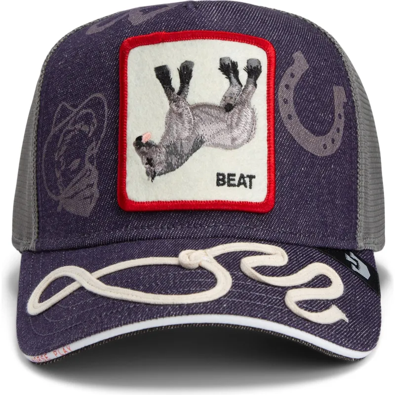 cap-zaoblena-violet-snapback-goorin-bros-beat-dead-horse-horse-play-the-farm-purple-hat-the-farm-de-goorin-bros