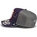 gorra-trucker-violeta-caballo-beat-dead-horse-horse-play-the-farm-de-goorin-bros