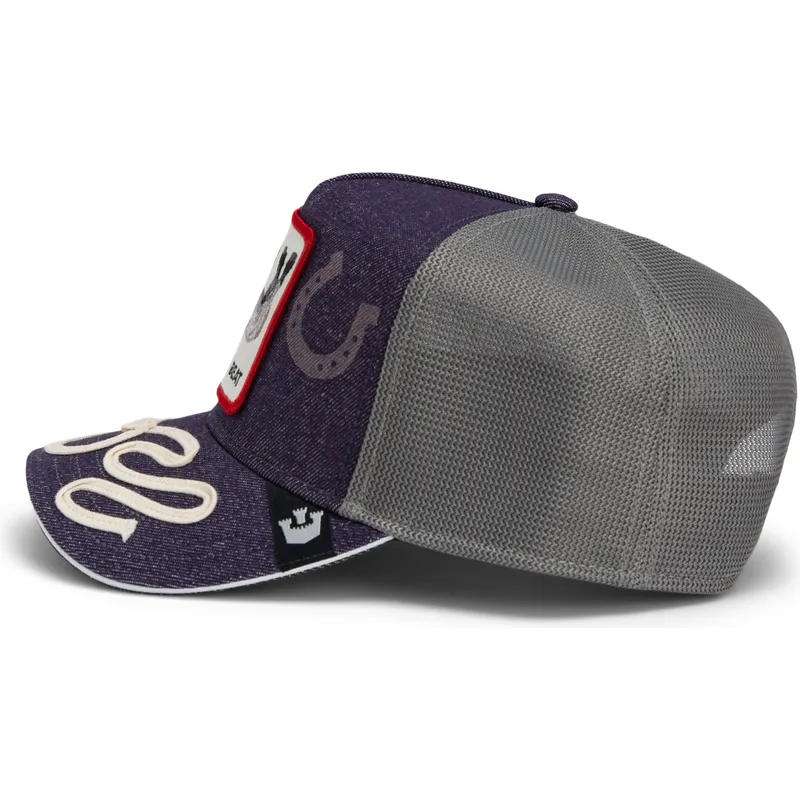 cap-zaoblena-violet-snapback-goorin-bros-beat-dead-horse-horse-play-the-farm-purple-hat-the-farm-de-goorin-bros