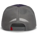 gorra-trucker-violeta-caballo-beat-dead-horse-horse-play-the-farm-de-goorin-bros