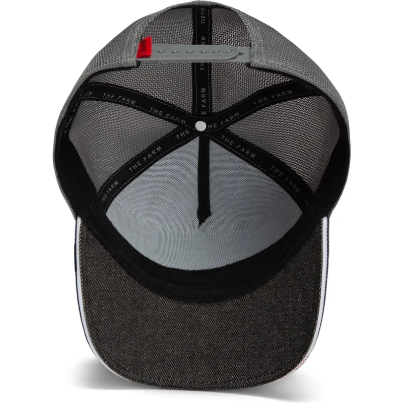 cap-zaoblena-violet-snapback-goorin-bros-beat-dead-horse-horse-play-the-farm-purple-hat-the-farm-de-goorin-bros