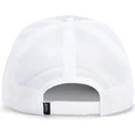 siltovky-zaoblena-kamionista-biely-snapback-goorin-bros-pelican-bird-escape-not-into-yoga-great-escape-the-farm-white-hat-the-fa