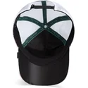 siltovka-zaoblena-cierna-snapback-goorin-bros-dolphin-rizz-rizzky-bizznizz-great-escape-the-farm-black-and-white-hat-the-farm-go