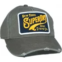 gorra-curva-verde-ajustable-graphic-khaki-green-de-superdry