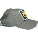 gorra-curva-verde-ajustable-graphic-khaki-green-de-superdry
