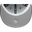 siltovka-rovna-cierna-upravena-59fifty-food-icon-windy-city-chicago-white-sox-mlb-new-era