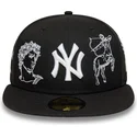 cap-rovna-black-ajustada-59fifty-mythical-new-york-yankees-mlb-new-era