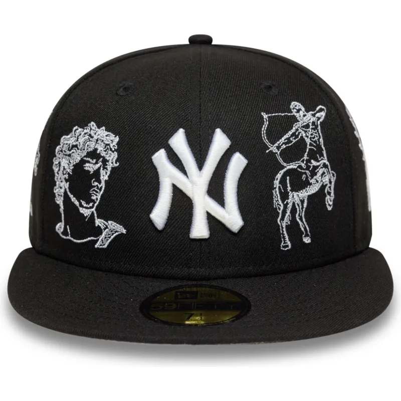 cap-rovna-black-ajustada-59fifty-mythical-new-york-yankees-mlb-new-era