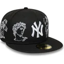 cap-rovna-black-ajustada-59fifty-mythical-new-york-yankees-mlb-new-era