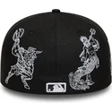cap-rovna-black-ajustada-59fifty-mythical-new-york-yankees-mlb-new-era