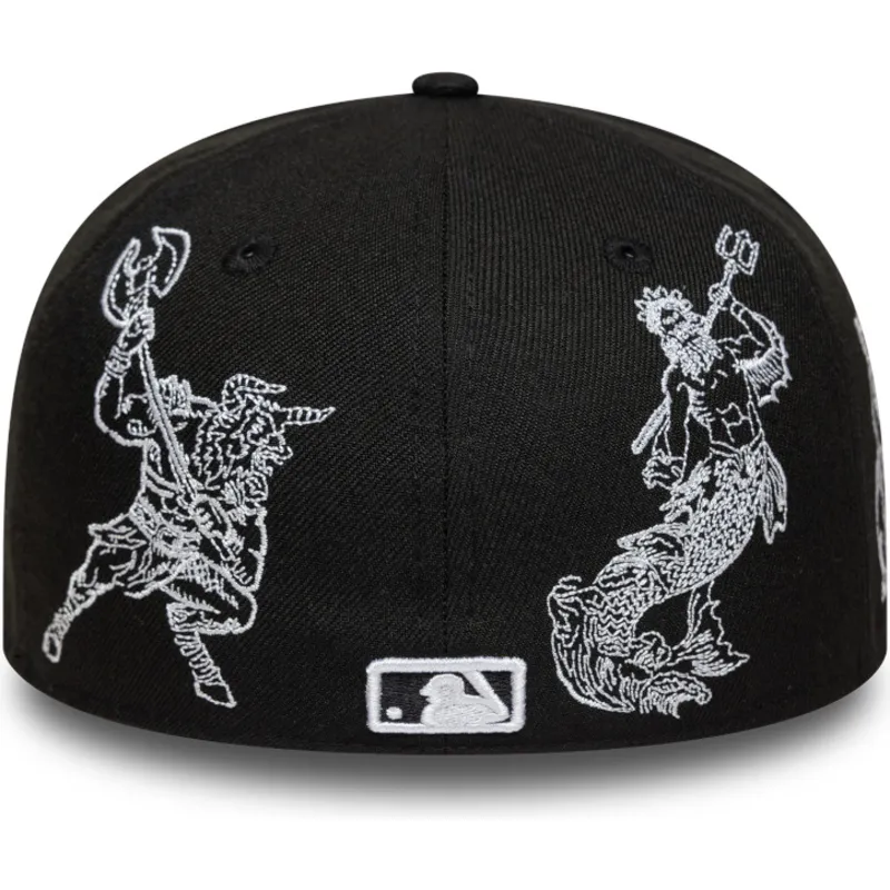 siltovky-rovna-cierna-upraveny-59fifty-mythical-new-york-yankees-mlb-new-era