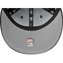 siltovka-rovna-cierna-upravena-59fifty-mythical-new-york-yankees-mlb-new-era