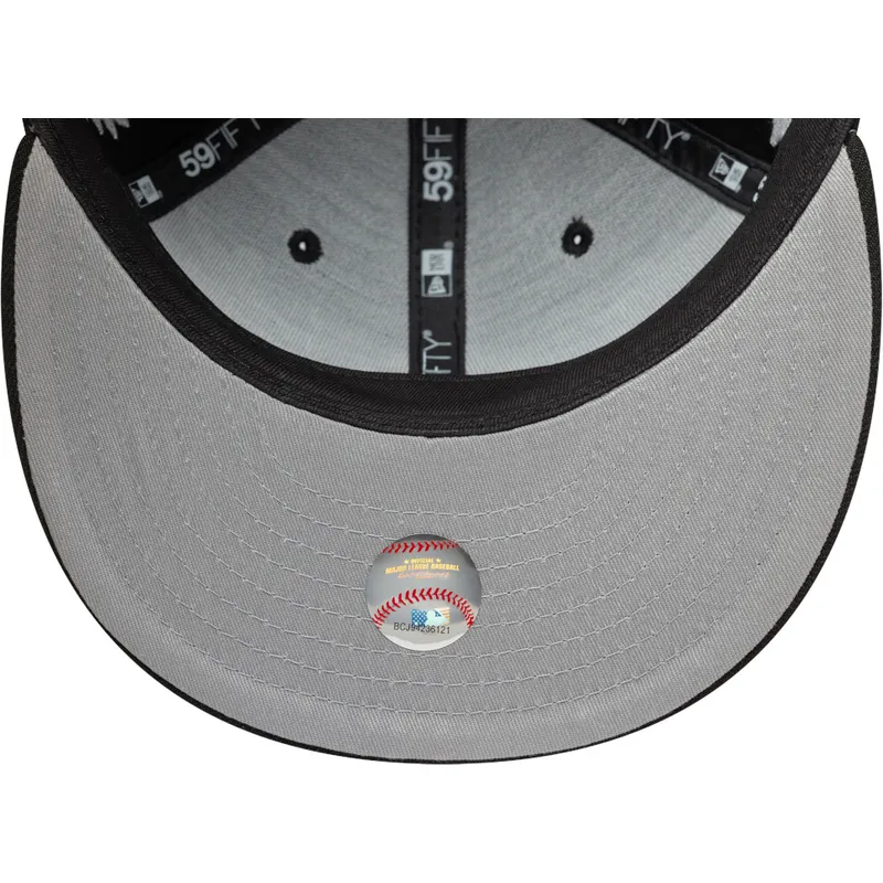 cap-rovna-black-ajustada-59fifty-mythical-new-york-yankees-mlb-new-era