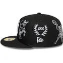 siltovky-rovna-cierna-upraveny-59fifty-mythical-new-york-yankees-mlb-new-era