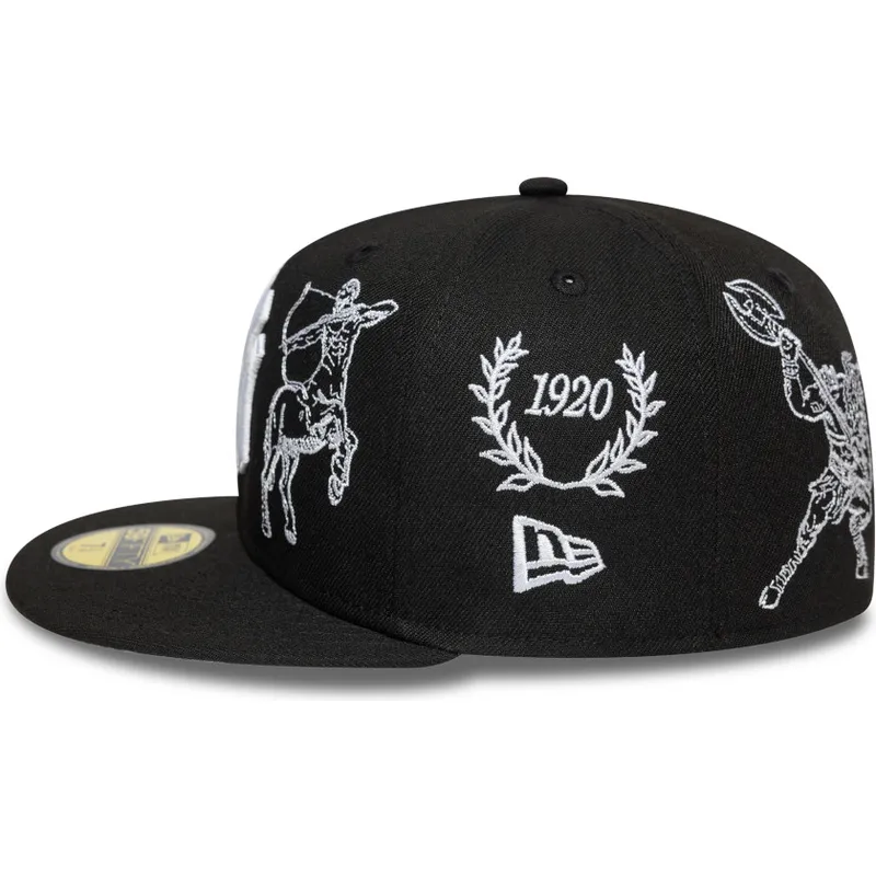 cap-rovna-black-ajustada-59fifty-mythical-new-york-yankees-mlb-new-era
