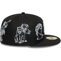 siltovky-rovna-cierna-upraveny-59fifty-mythical-new-york-yankees-mlb-new-era