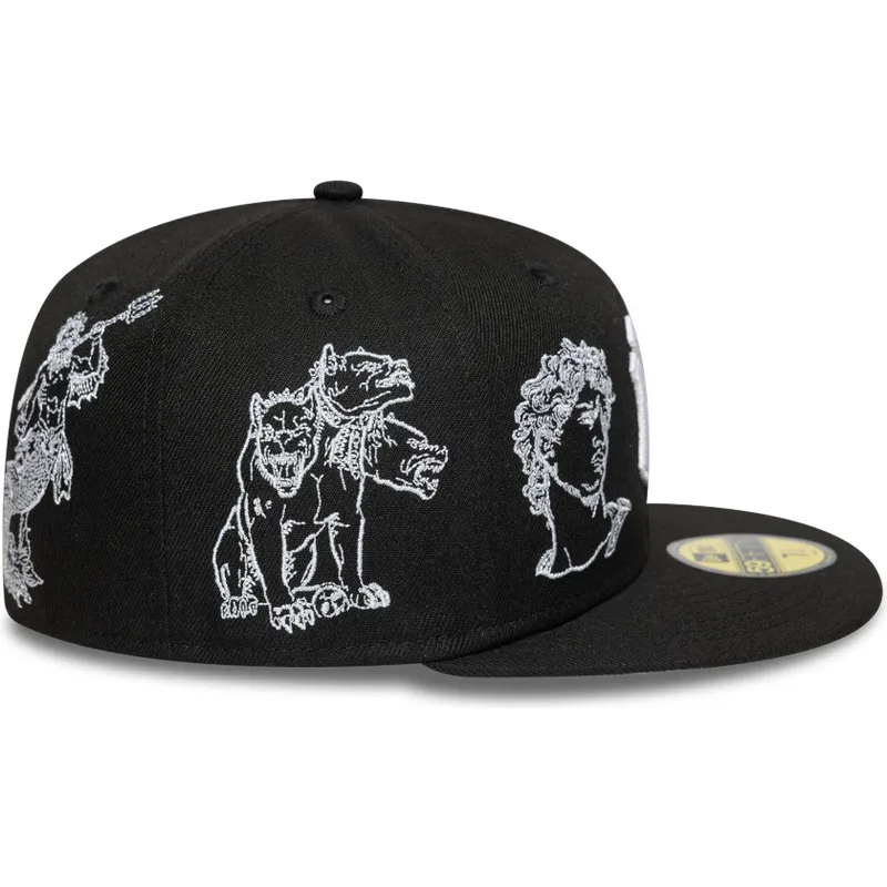siltovky-rovna-cierna-upraveny-59fifty-mythical-new-york-yankees-mlb-new-era