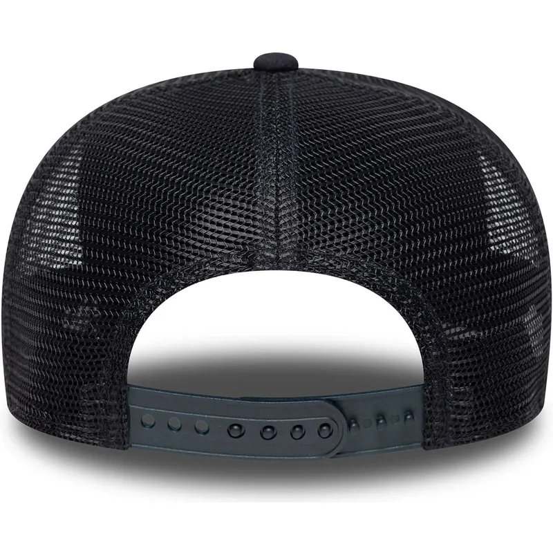 gorra-trucker-azul-marino-9seventy-stretch-snap-de-new-york-yankees-mlb-de-new-era