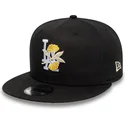 siltovka-rovna-cierna-snapback-9fifty-floral-los-angeles-dodgers-mlb-new-era