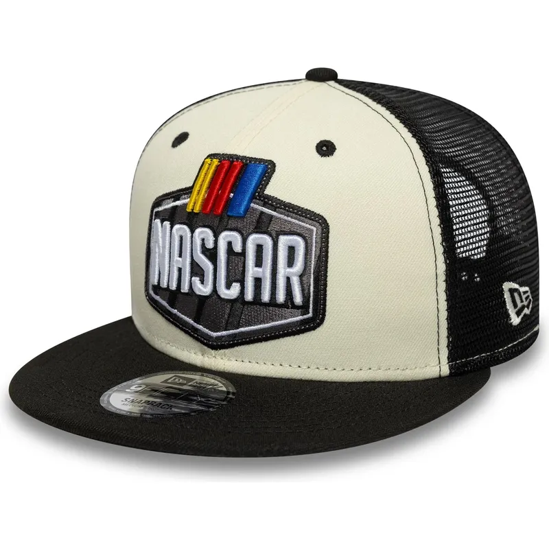 siltovka-rovna-bezova-snapback-9fifty-classics-nascar-new-era siltovka-rovna-bezova-snapback-9fifty-classics-nascar-new-era