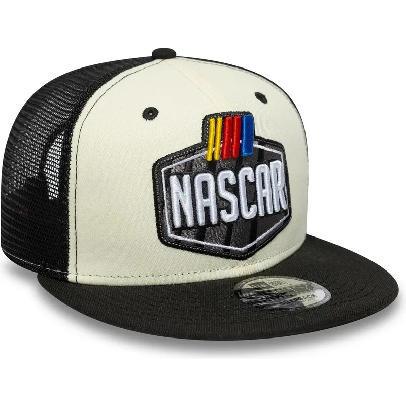 siltovka-rovna-bezova-snapback-9fifty-classics-nascar-new-era siltovka-rovna-bezova-snapback-9fifty-classics-nascar-new-era