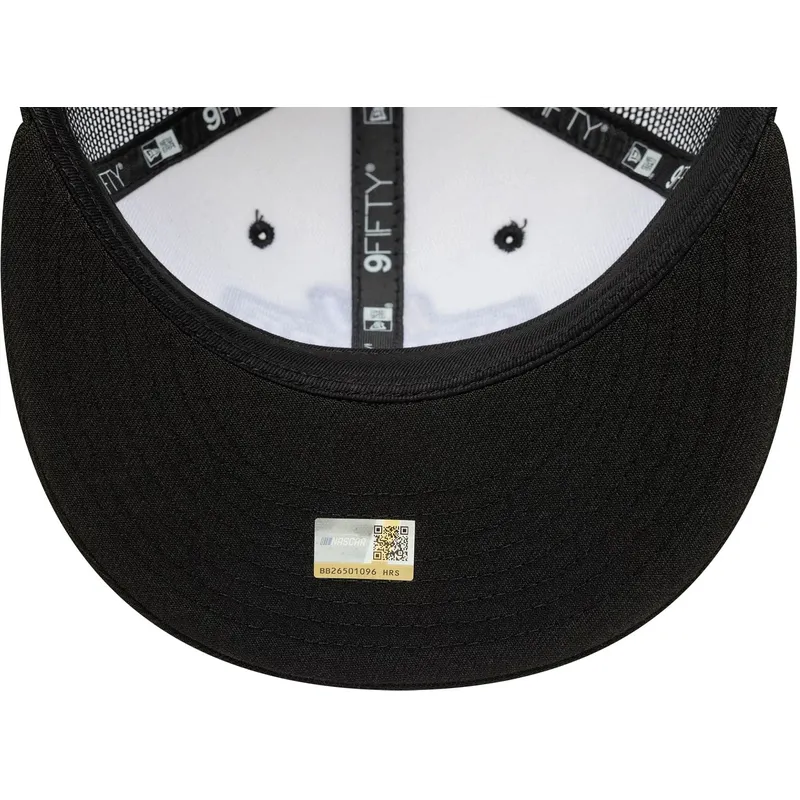 siltovka-rovna-bezova-snapback-9fifty-classics-nascar-new-era siltovka-rovna-bezova-snapback-9fifty-classics-nascar-new-era
