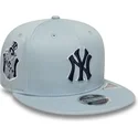 siltovka-rovna-modra-snapback-9fifty-original-fit-world-series-new-york-yankees-mlb-new-era