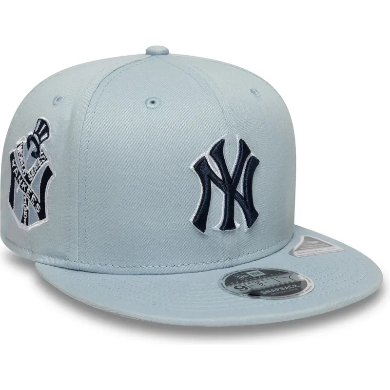 siltovka-rovna-modra-snapback-9fifty-original-fit-world-series-new-york-yankees-mlb-new-era siltovka-rovna-modra-snapback-9fifty-original-fit-world-series-new-york-yankees-mlb-new-era