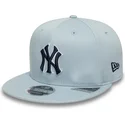 siltovka-rovna-modra-snapback-9fifty-original-fit-world-series-new-york-yankees-mlb-new-era