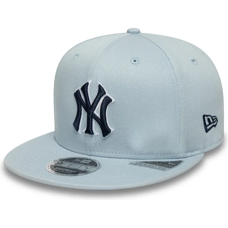 siltovka-rovna-modra-snapback-9fifty-original-fit-world-series-new-york-yankees-mlb-new-era siltovka-rovna-modra-snapback-9fifty-original-fit-world-series-new-york-yankees-mlb-new-era