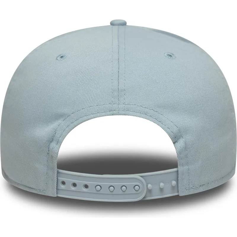 siltovka-rovna-modra-snapback-9fifty-original-fit-world-series-new-york-yankees-mlb-new-era siltovka-rovna-modra-snapback-9fifty-original-fit-world-series-new-york-yankees-mlb-new-era