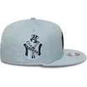 siltovka-rovna-modra-snapback-9fifty-original-fit-world-series-new-york-yankees-mlb-new-era