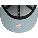 siltovka-rovna-modra-snapback-9fifty-original-fit-world-series-new-york-yankees-mlb-new-era